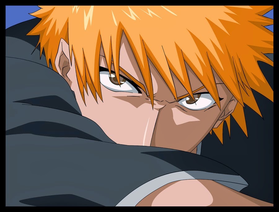 bleach 294 vostfr hd bleach 294 vostfr hd